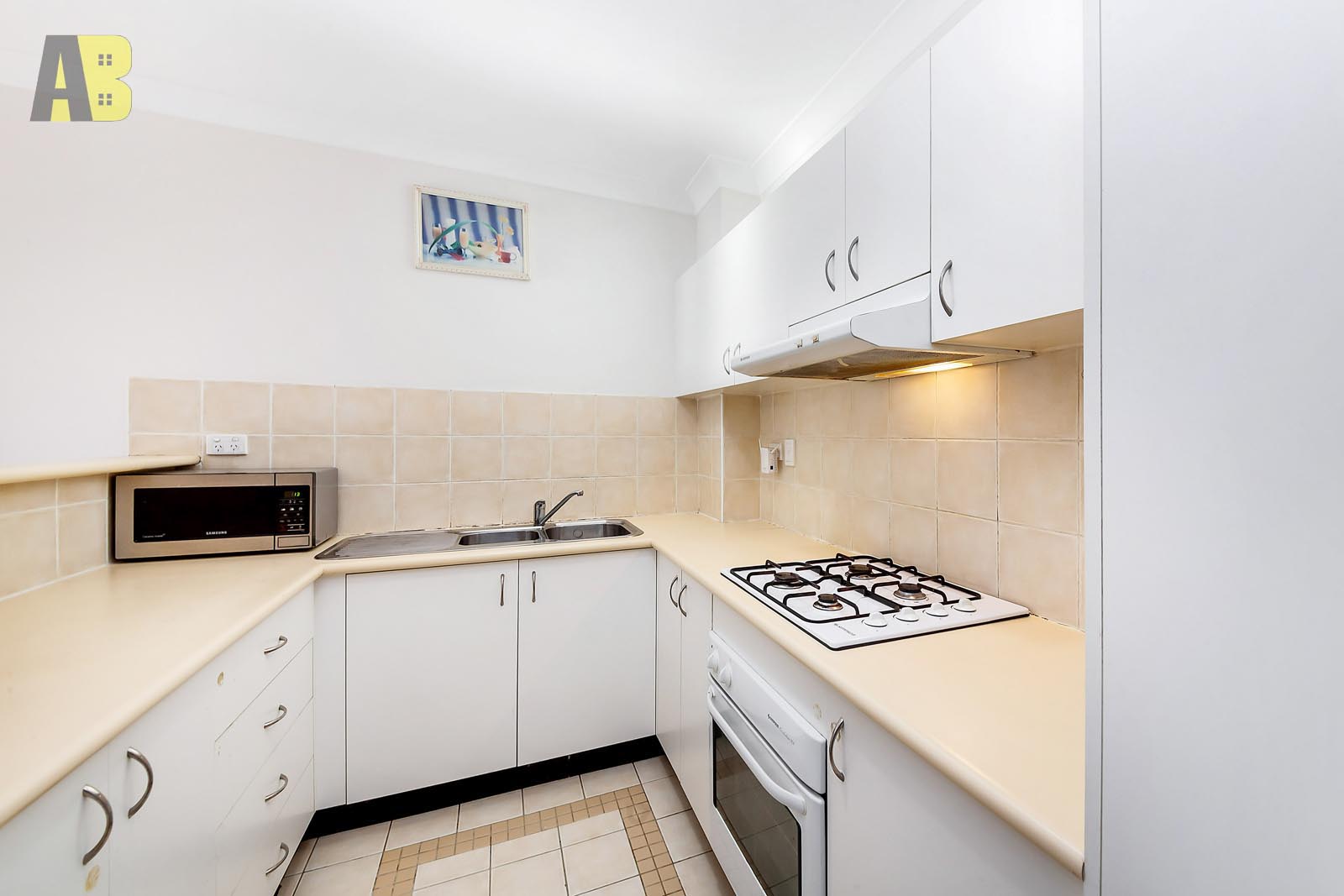 7/505-507 WENTWORTH AVENUE, Toongabbie - Thumbnail 7