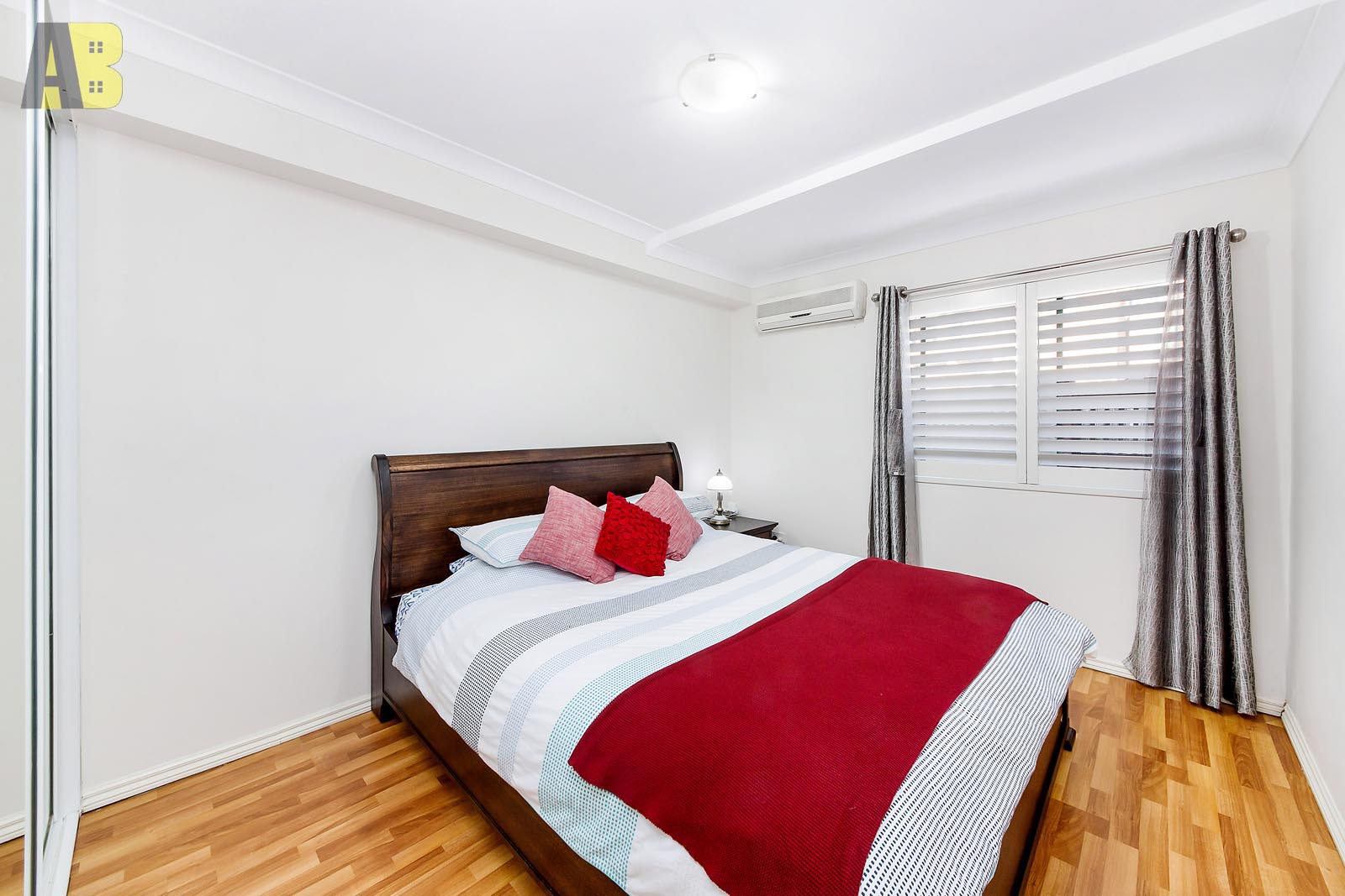 7/505-507 WENTWORTH AVENUE, Toongabbie - Thumbnail 4