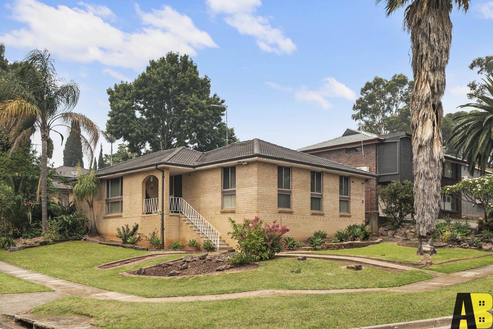 81 WHITBY ROAD, Kings Langley - Thumbnail 8