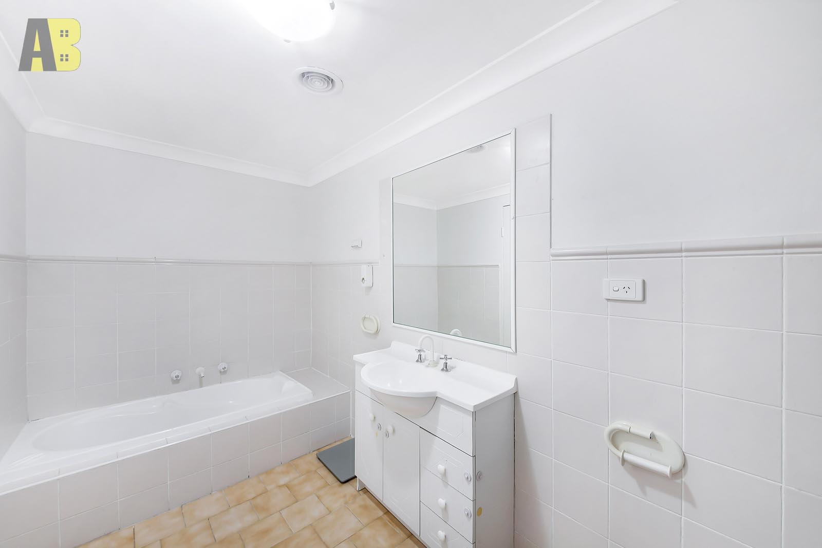 7/505-507 WENTWORTH AVENUE, Toongabbie - Thumbnail 8