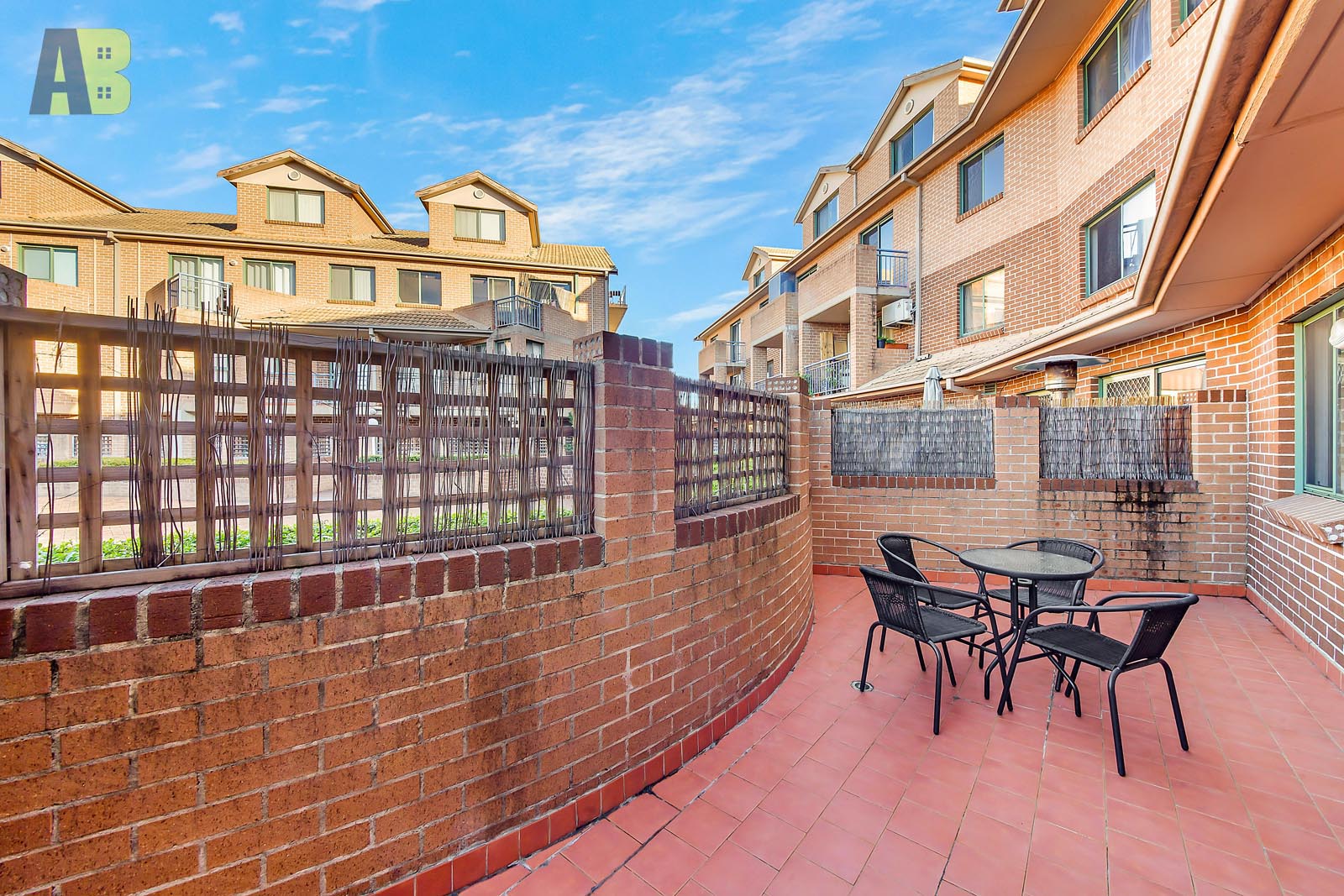 7/505-507 WENTWORTH AVENUE, Toongabbie - Thumbnail 2