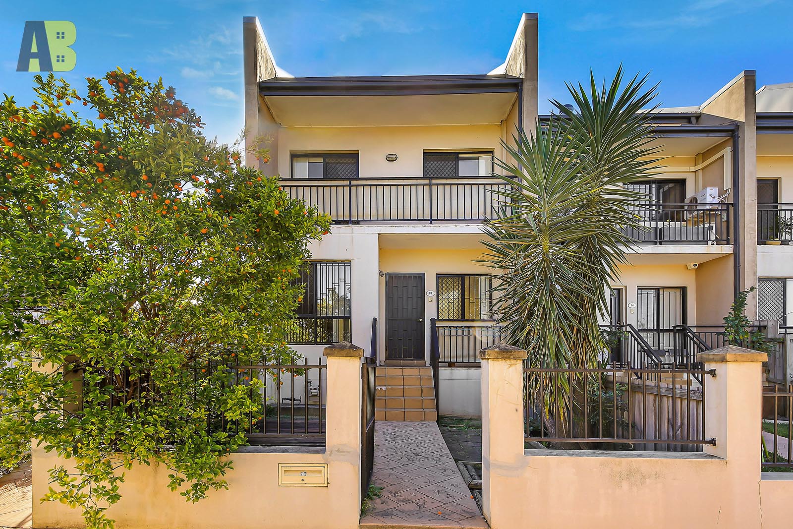 13/8-16 VIRGINIA STREET, Rosehill - Thumbnail 6