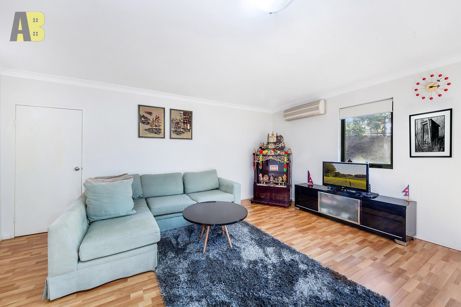 7/505-507 WENTWORTH AVENUE, Toongabbie - Thumbnail 3