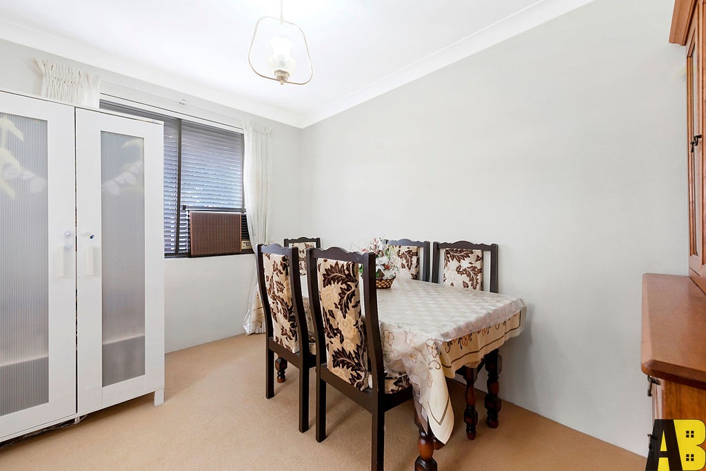 5/27 Wigram Street, Harris Park - Thumbnail 3