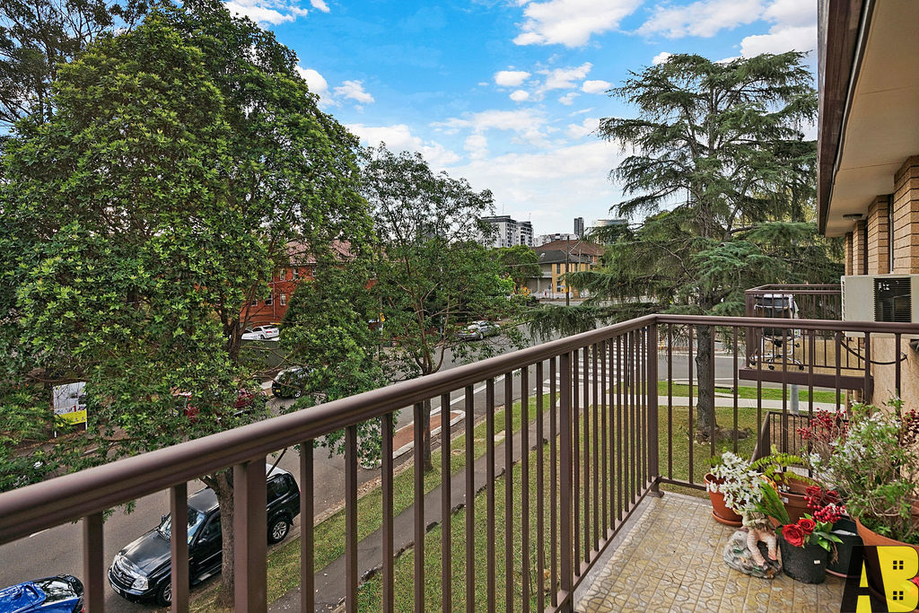 5/27 Wigram Street, Harris Park - Thumbnail 6
