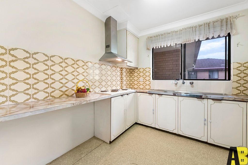 5/27 Wigram Street, Harris Park - Thumbnail 4