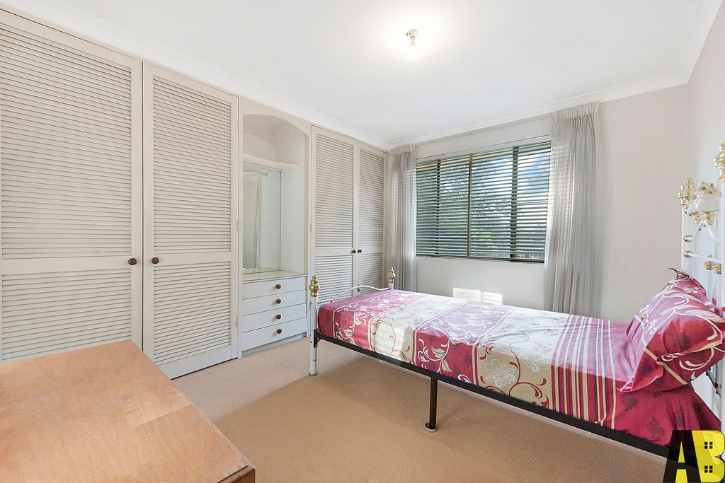 5/27 Wigram Street, Harris Park - Thumbnail 2