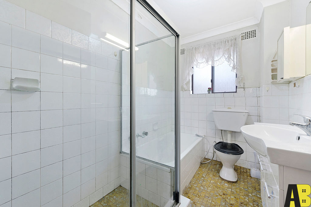 5/27 Wigram Street, Harris Park - Thumbnail 5
