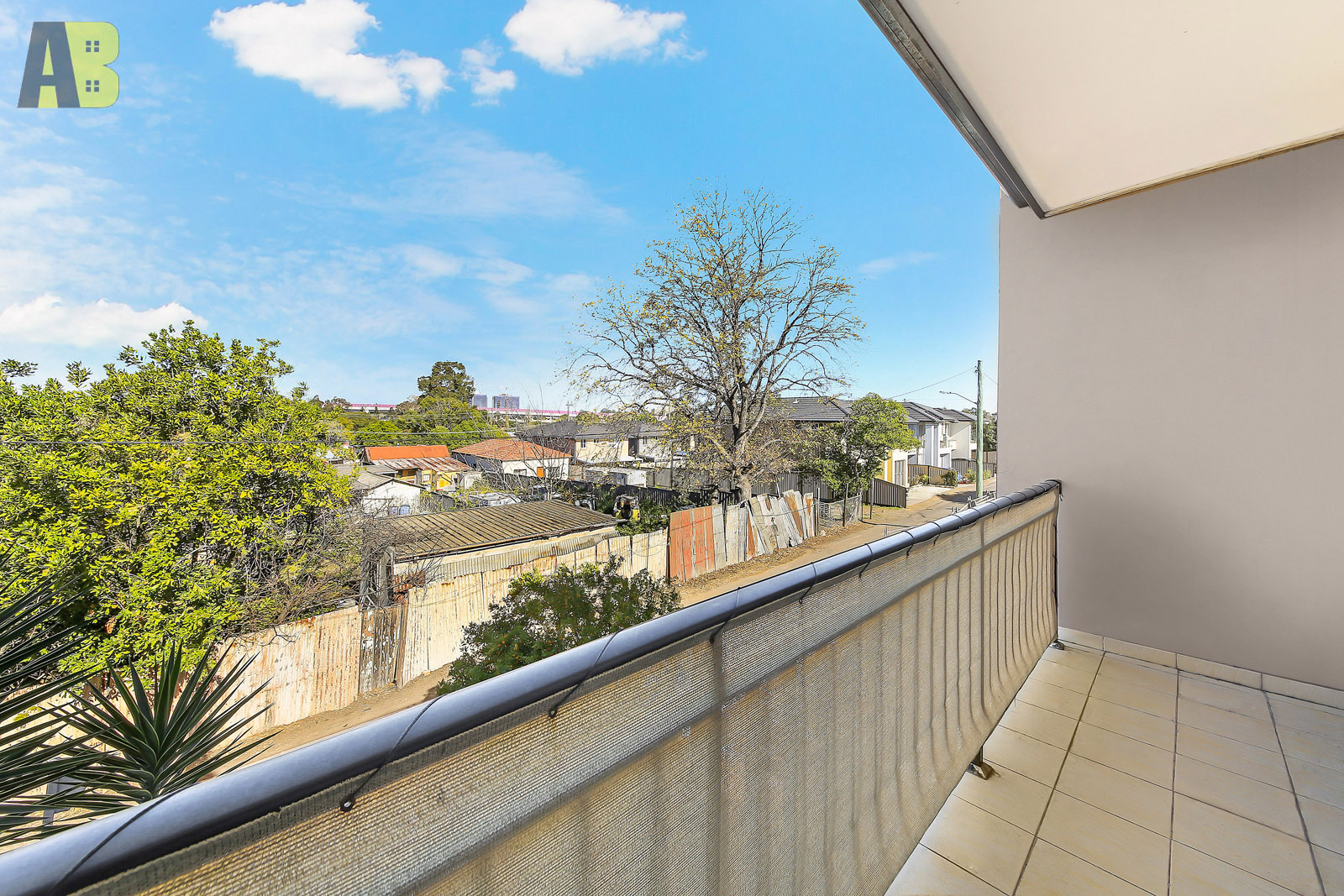 13/8-16 VIRGINIA STREET, Rosehill - Thumbnail 8