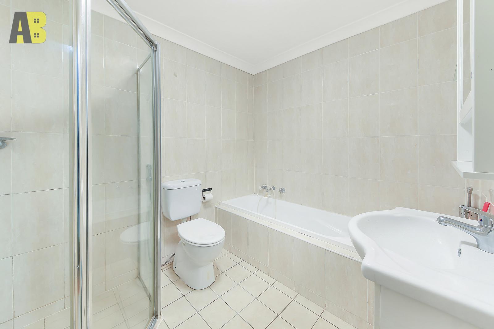 9/39-41 WELLINGTON ROAD, South Granville - Thumbnail 6