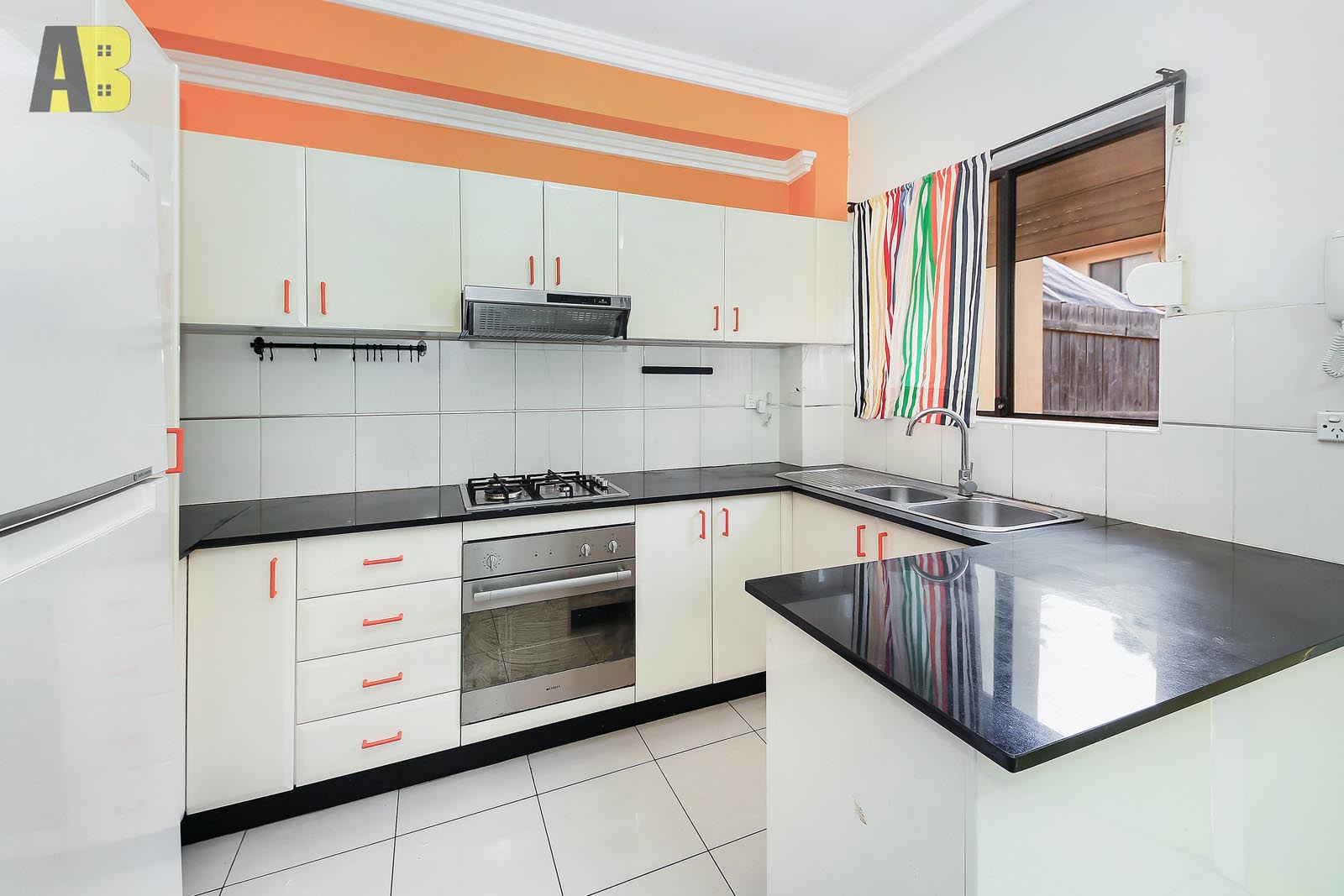 9/39-41 WELLINGTON ROAD, South Granville - Thumbnail 4