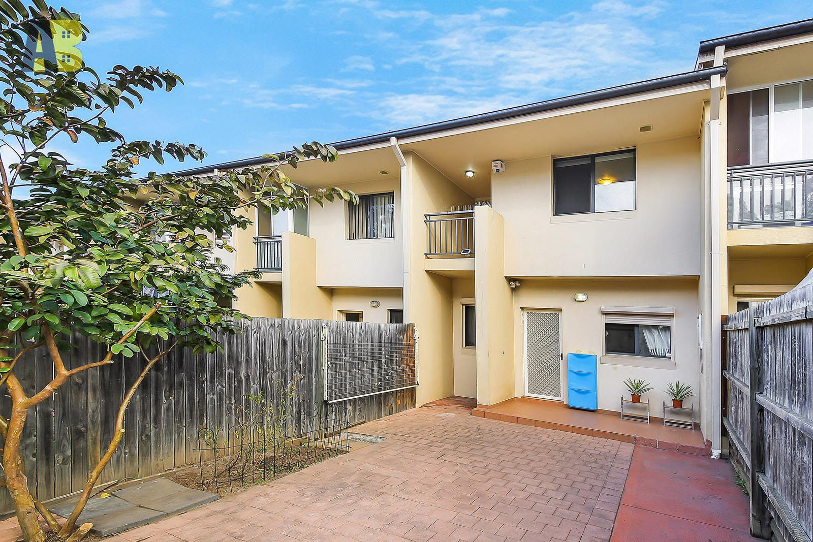 9/39-41 WELLINGTON ROAD, South Granville - Thumbnail 7