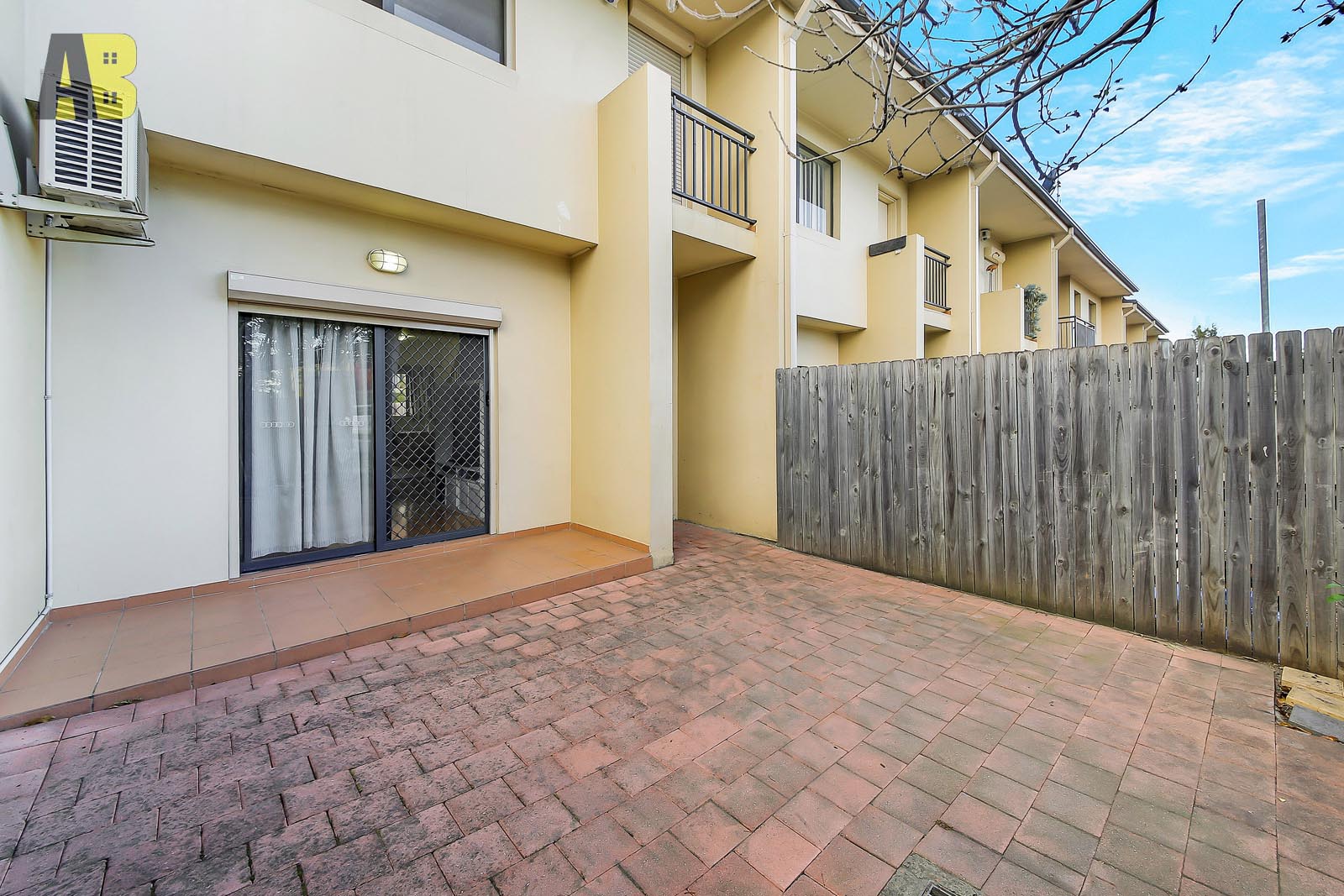 9/39-41 WELLINGTON ROAD, South Granville - Thumbnail 8