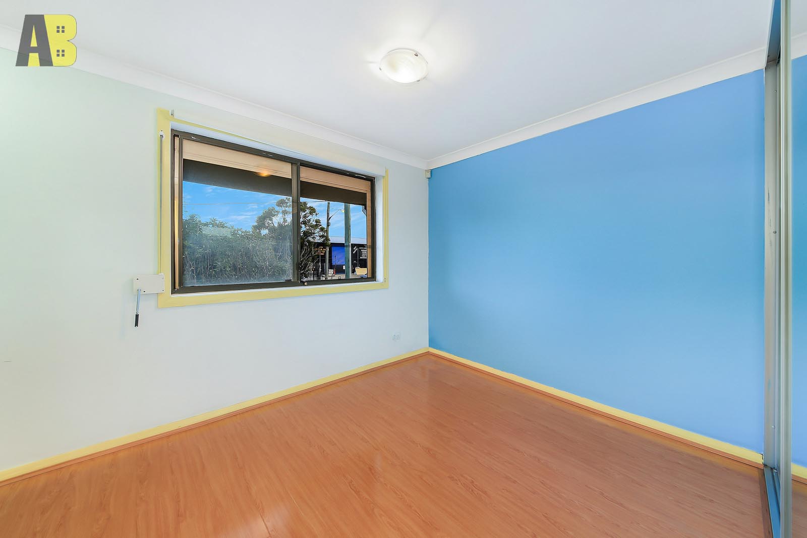 9/39-41 WELLINGTON ROAD, South Granville - Thumbnail 3