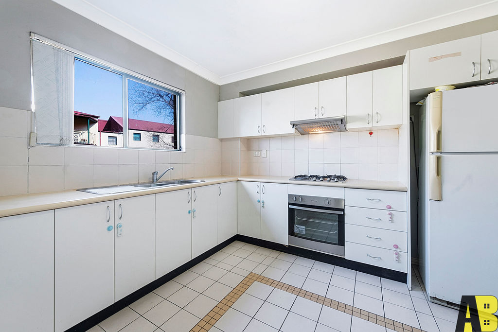 39/505-507 WENTWORTH AVENUE, Toongabbie - Thumbnail 2