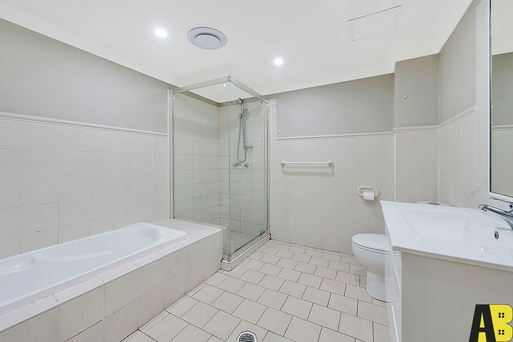 39/505-507 WENTWORTH AVENUE, Toongabbie - Thumbnail 3