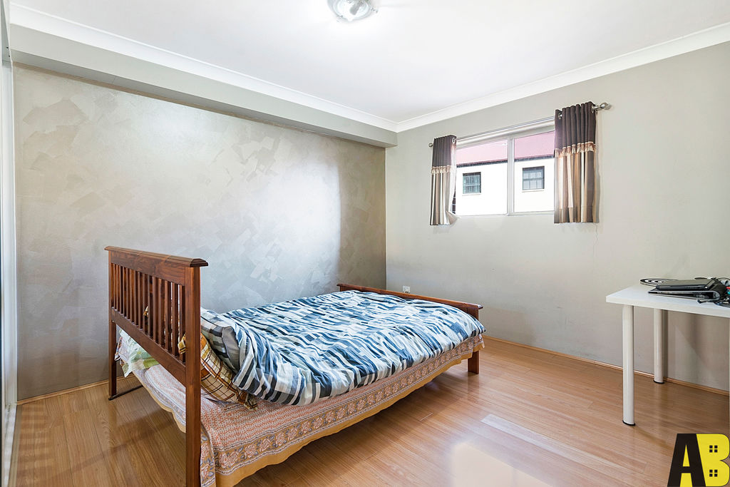 39/505-507 WENTWORTH AVENUE, Toongabbie - Thumbnail 5