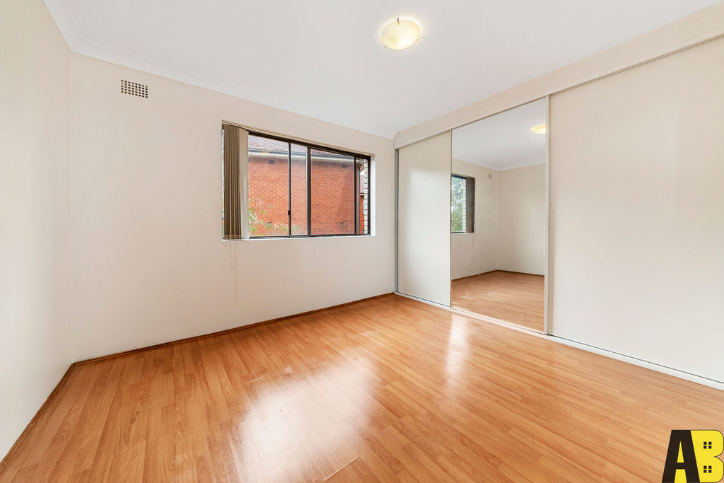 30/24-28 WIGRAM STREET, Harris Park - Thumbnail 2