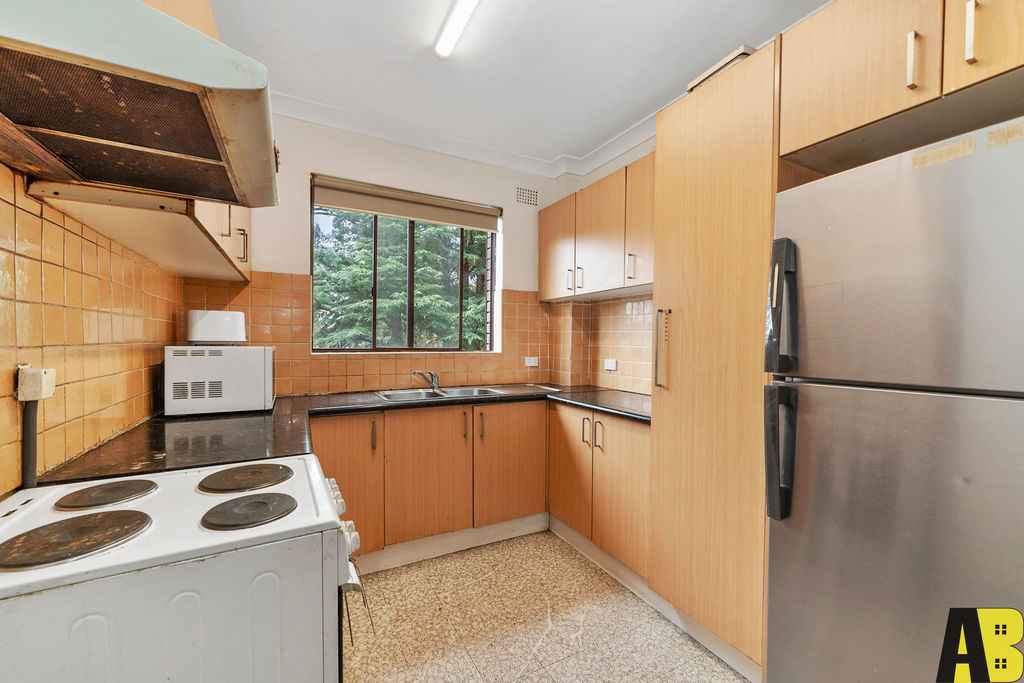 30/24-28 WIGRAM STREET, Harris Park - Thumbnail 3