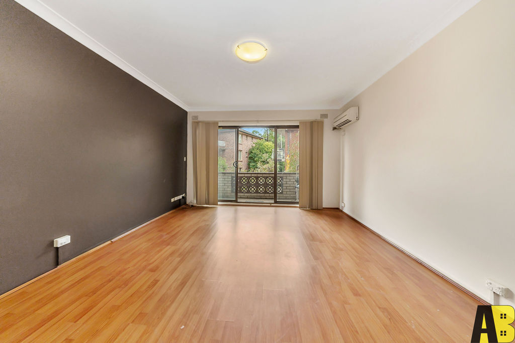 30/24-28 WIGRAM STREET, Harris Park - Thumbnail 4