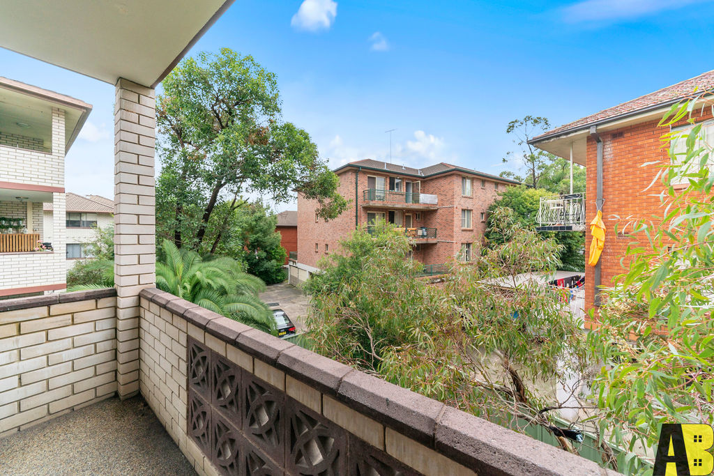 30/24-28 WIGRAM STREET, Harris Park - Thumbnail 6