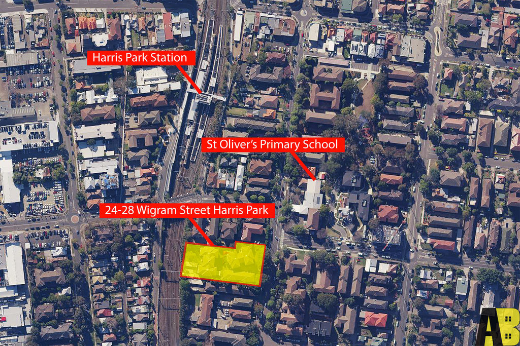 30/24-28 WIGRAM STREET, Harris Park - Thumbnail 5