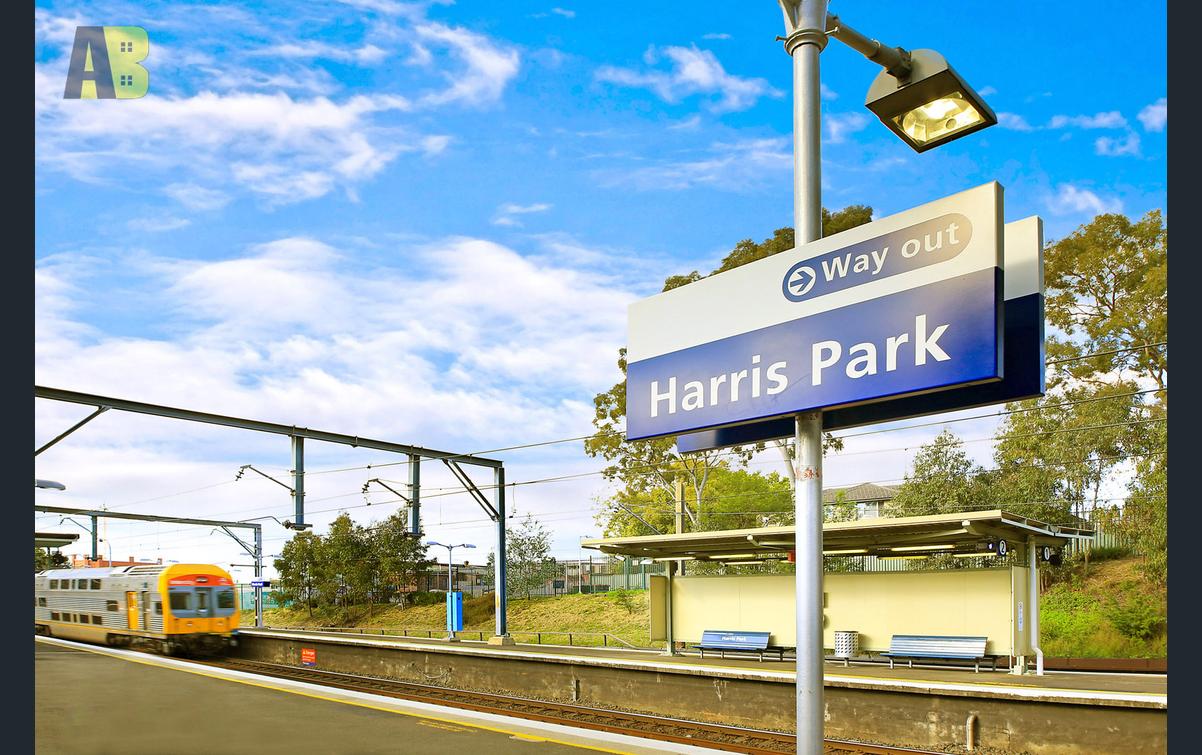 5/27 Wigram Street, Harris Park - Thumbnail 8