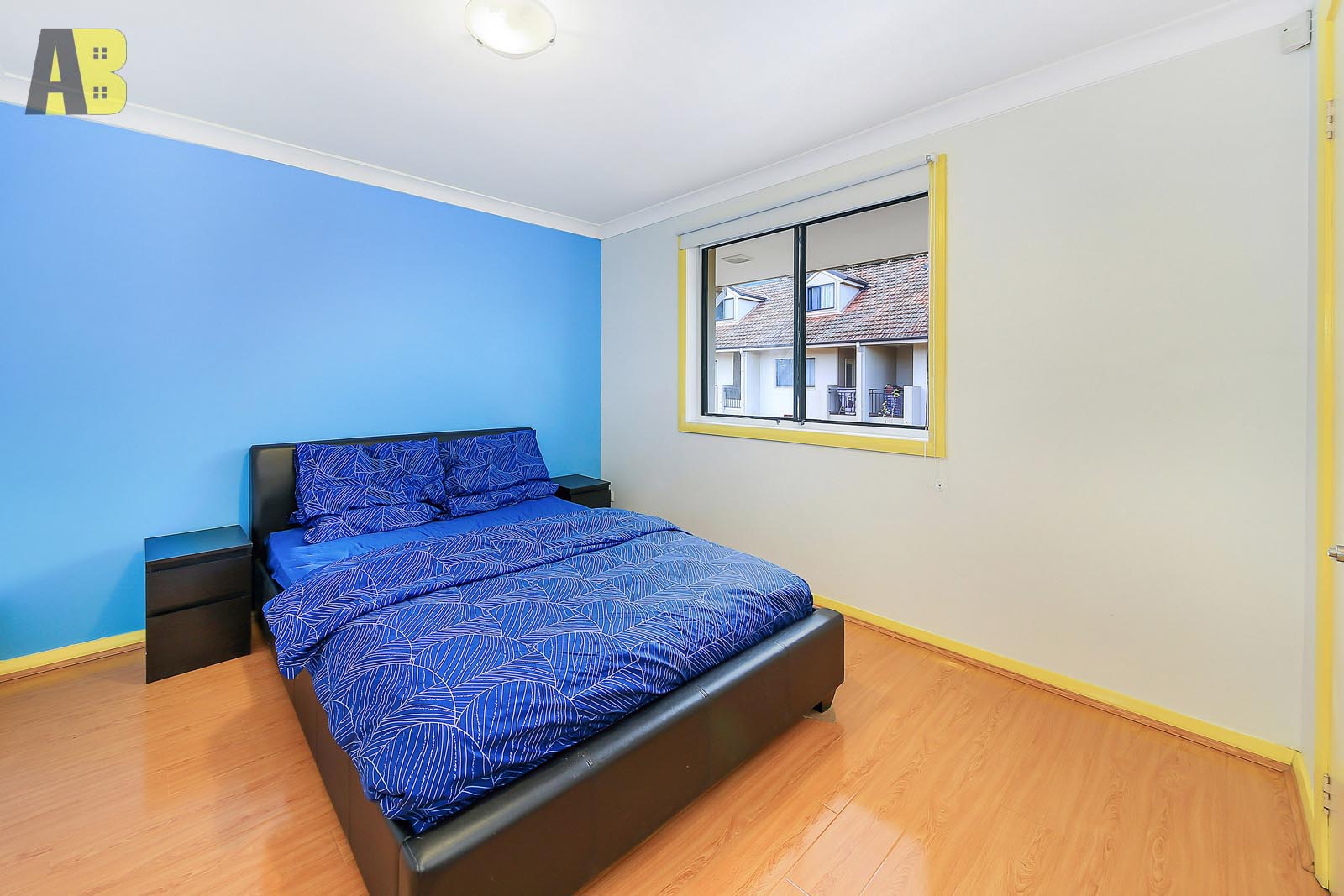 9/39-41 WELLINGTON ROAD, South Granville - Thumbnail 2