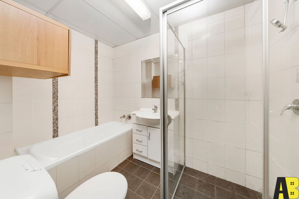6/5-7 CORNELIA ROAD, Toongabbie - Thumbnail 5