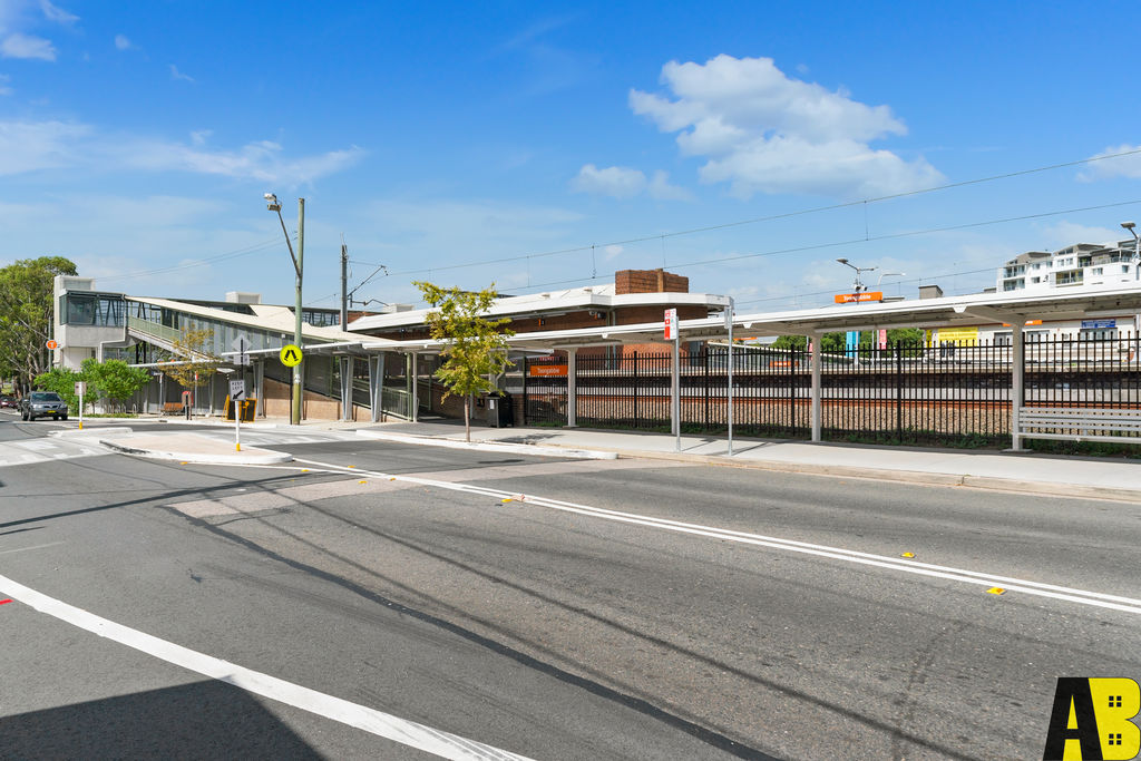 6/5-7 CORNELIA ROAD, Toongabbie - Thumbnail 8