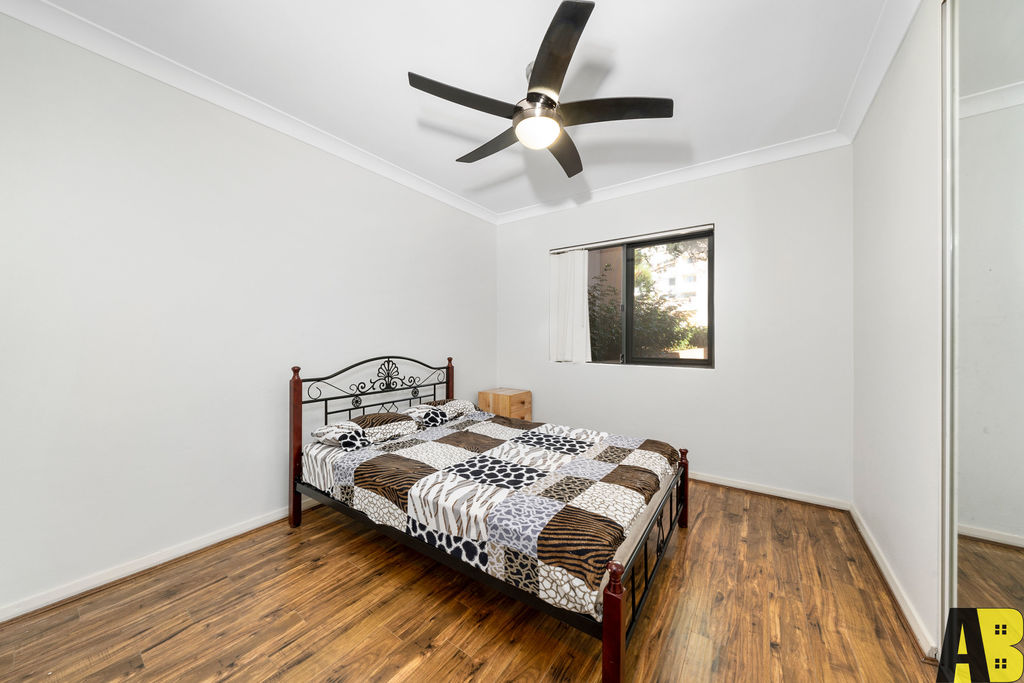 6/5-7 CORNELIA ROAD, Toongabbie - Thumbnail 3