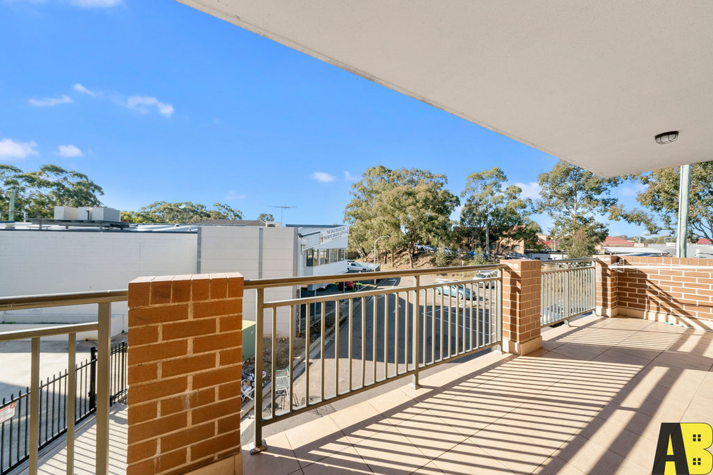 6/5-7 CORNELIA ROAD, Toongabbie - Thumbnail 6