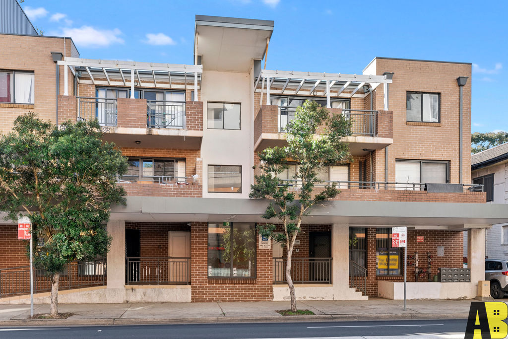 6/5-7 CORNELIA ROAD, Toongabbie - Thumbnail 7