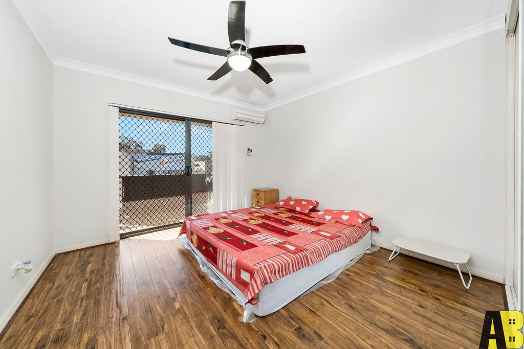6/5-7 CORNELIA ROAD, Toongabbie - Thumbnail 4