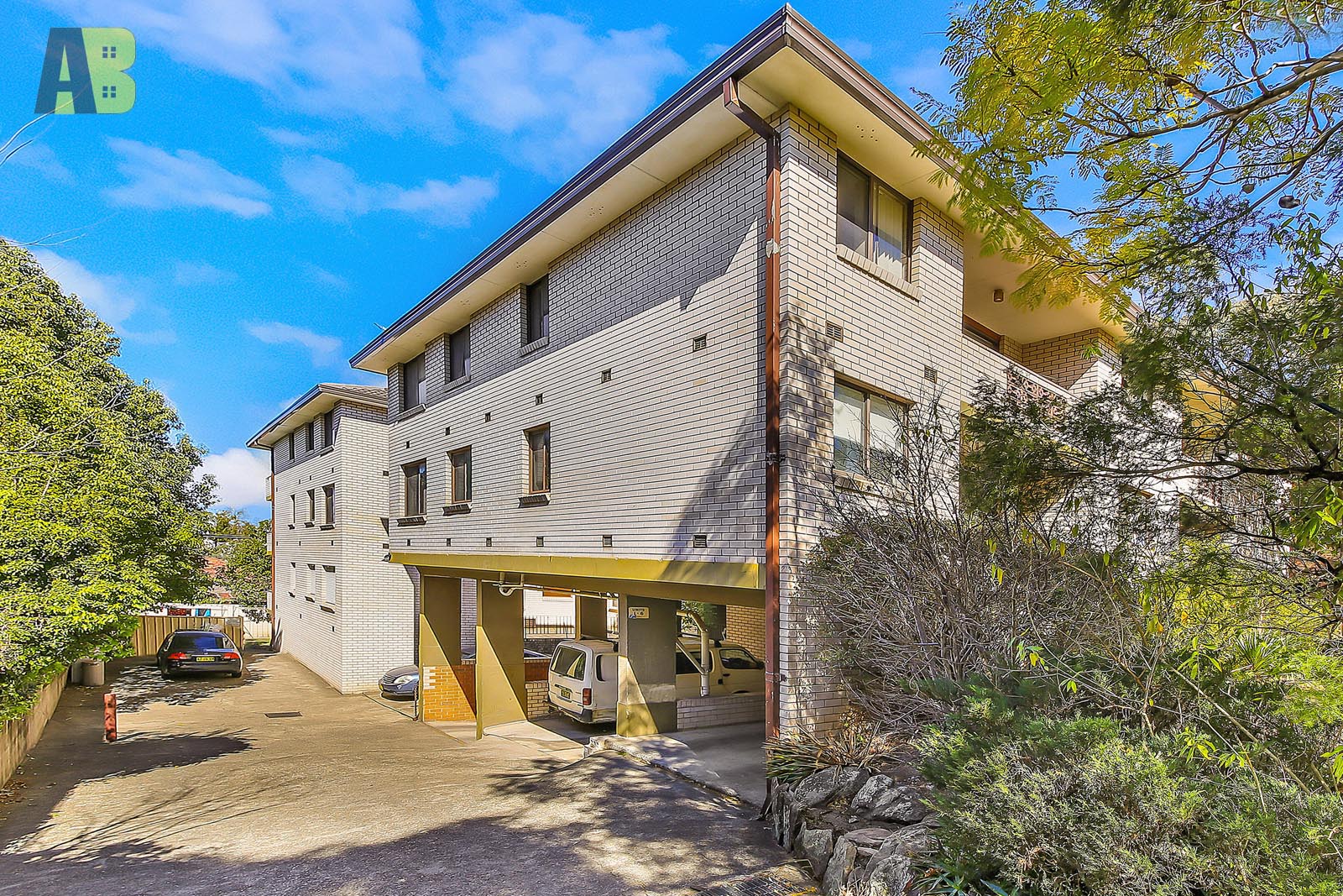 15/68-70 MEEHAN STREET, Granville - Thumbnail 8