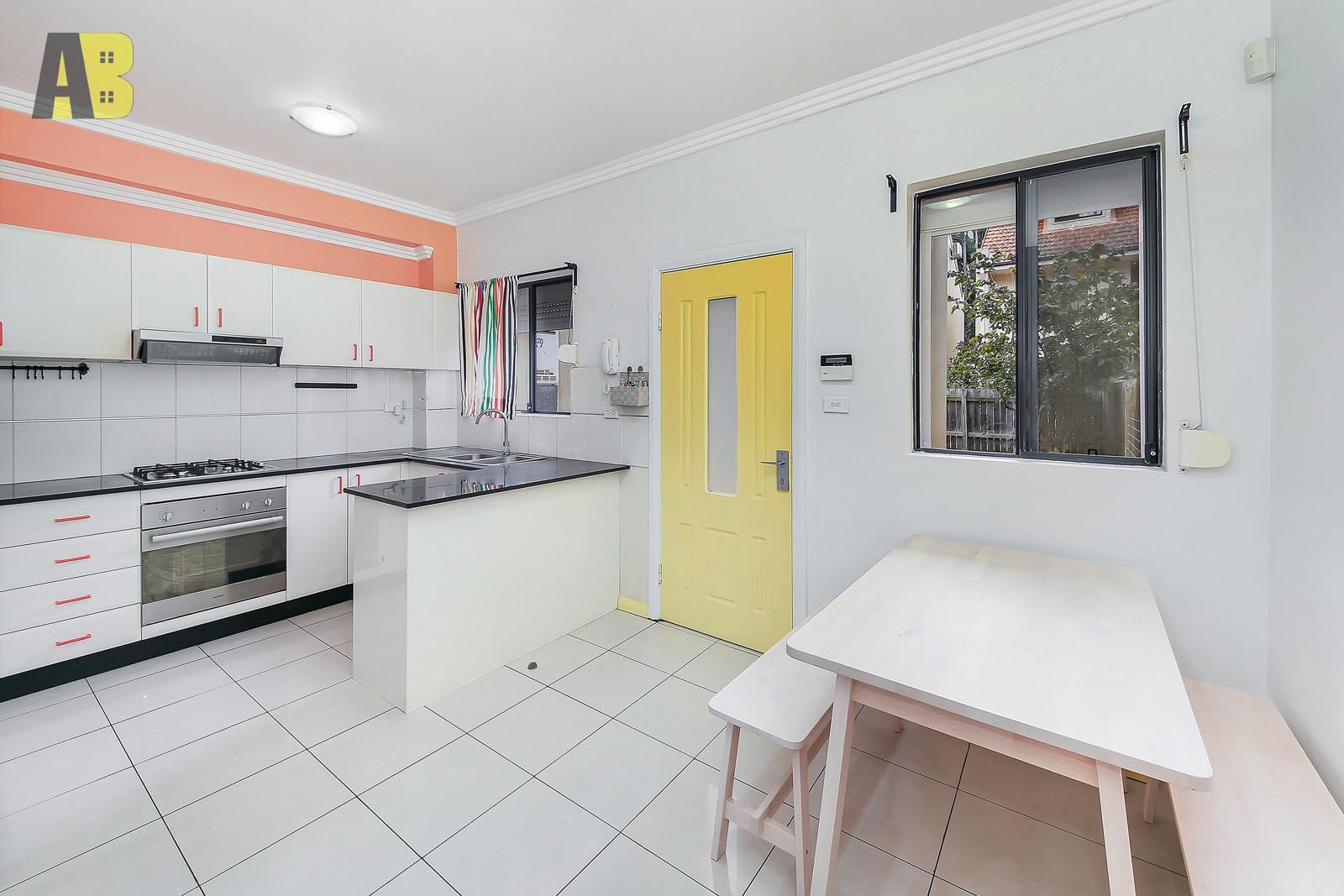 9/39-41 WELLINGTON ROAD, South Granville - Thumbnail 5