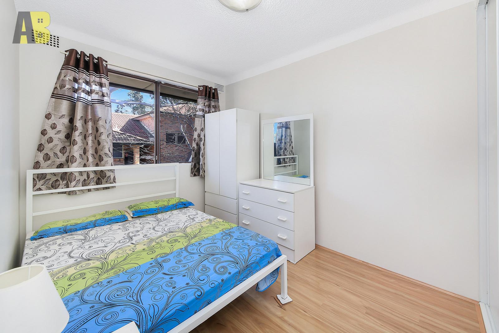 15/68-70 MEEHAN STREET, Granville - Thumbnail 3