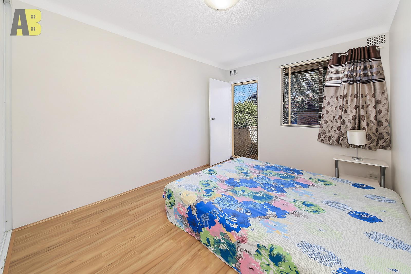 15/68-70 MEEHAN STREET, Granville - Thumbnail 4