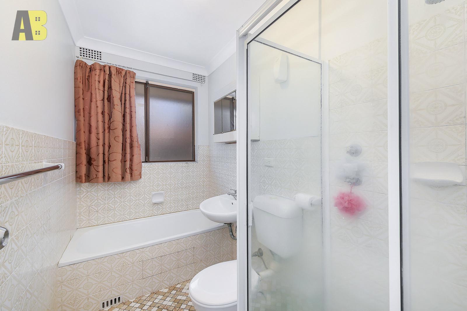 15/68-70 MEEHAN STREET, Granville - Thumbnail 6