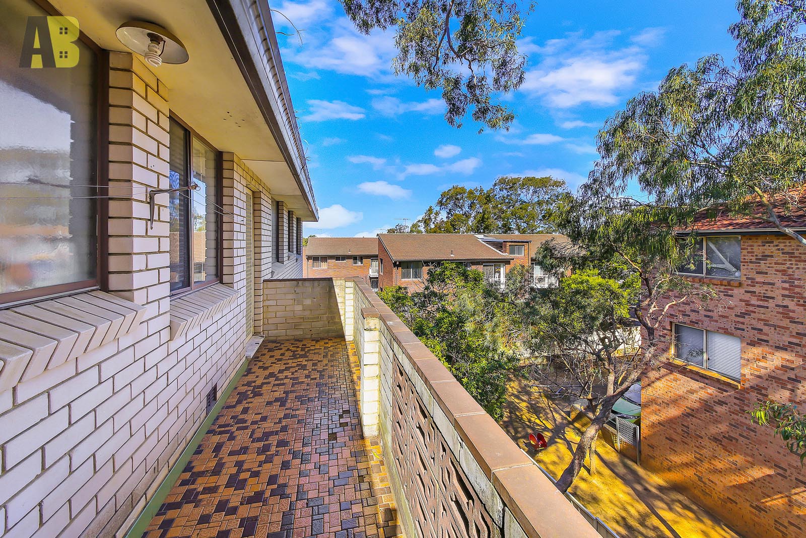15/68-70 MEEHAN STREET, Granville - Thumbnail 5