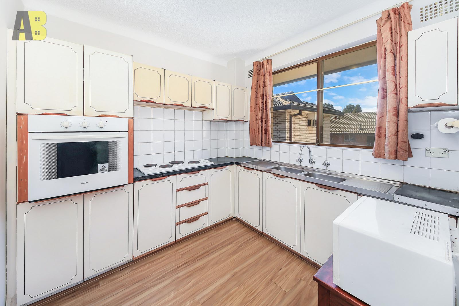 15/68-70 MEEHAN STREET, Granville - Thumbnail 7