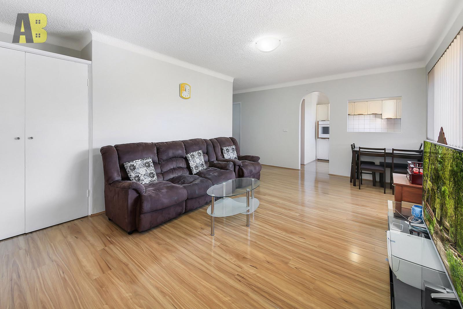 15/68-70 MEEHAN STREET, Granville - Thumbnail 2