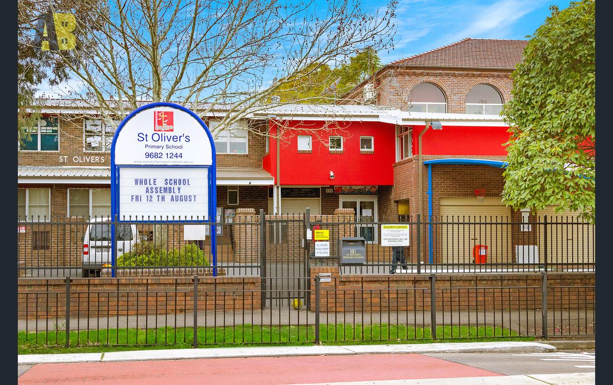 5/27 Wigram Street, Harris Park - Thumbnail 7