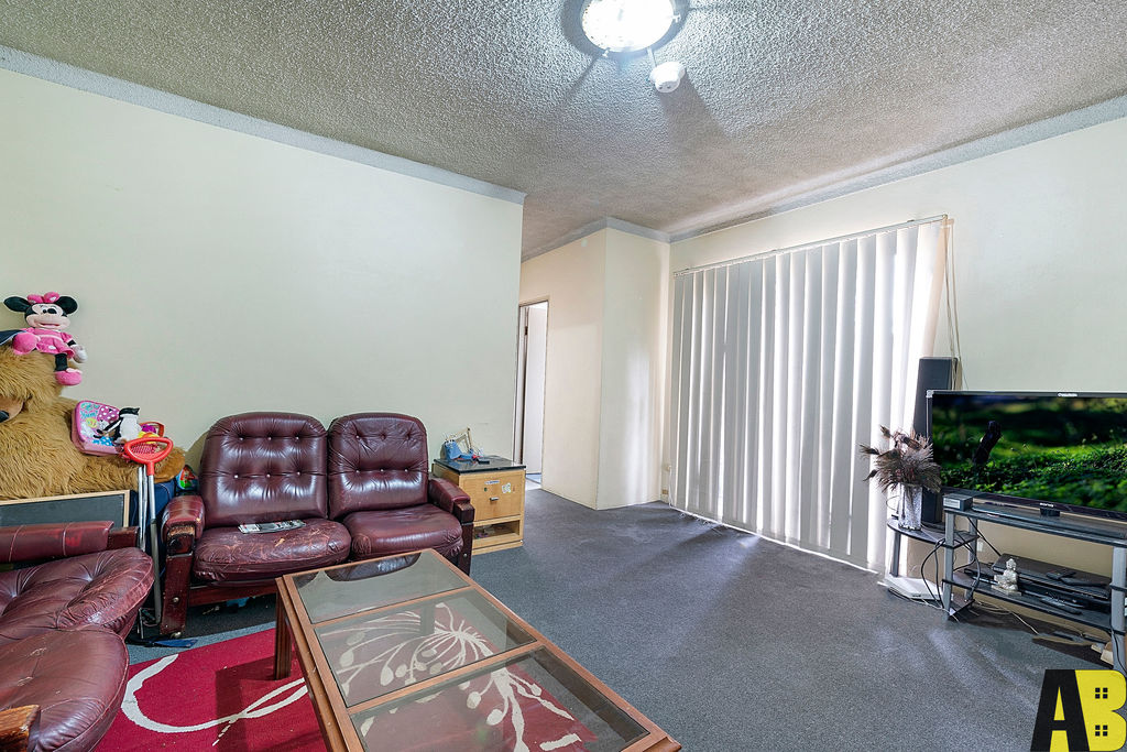 14/16A WIGRAM STREET, Harris Park - Thumbnail 4