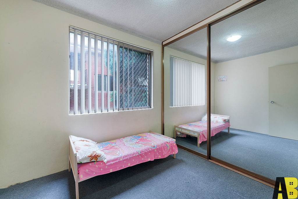 14/16A WIGRAM STREET, Harris Park - Thumbnail 3