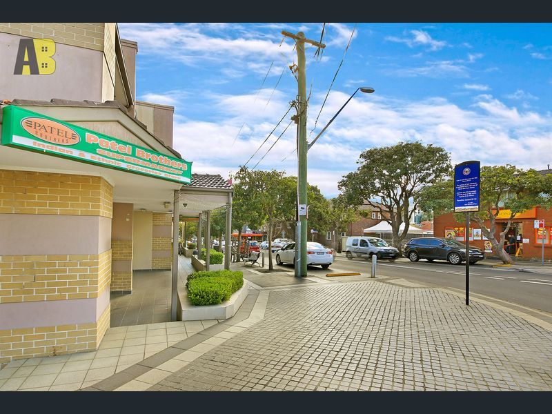 14/16A WIGRAM STREET, Harris Park - Thumbnail 7