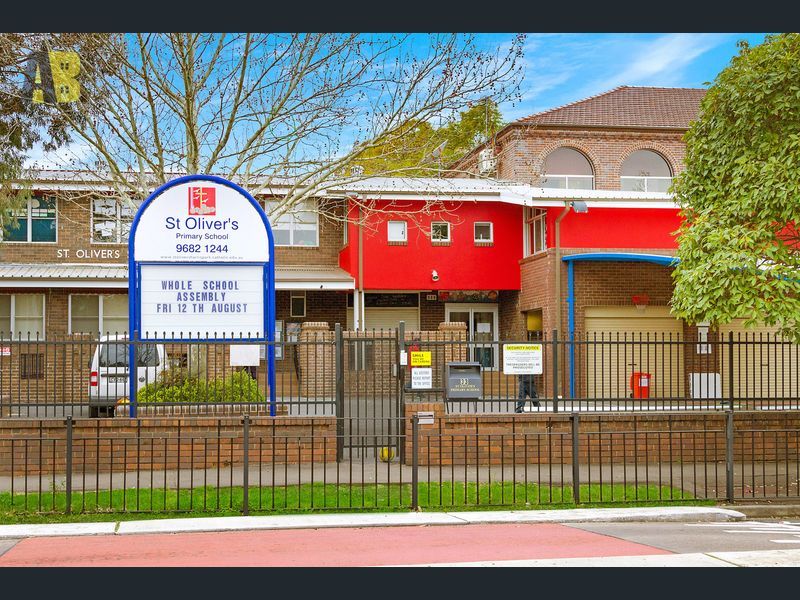 14/16A WIGRAM STREET, Harris Park - Thumbnail 6
