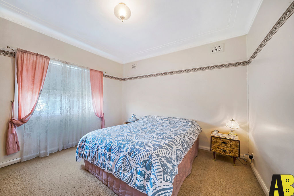 27 Mcculloch Road, Blacktown - Thumbnail 7