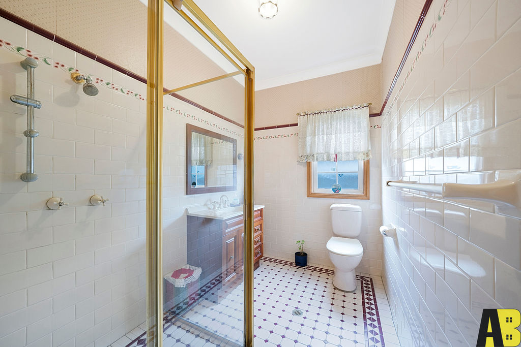27 Mcculloch Road, Blacktown - Thumbnail 6