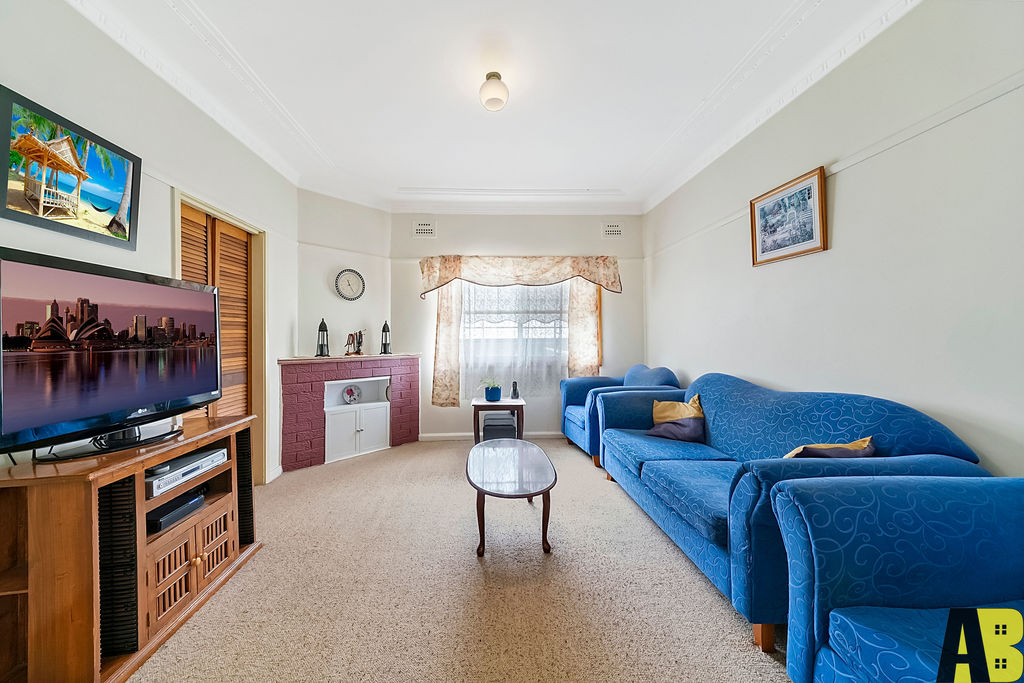 27 Mcculloch Road, Blacktown - Thumbnail 8